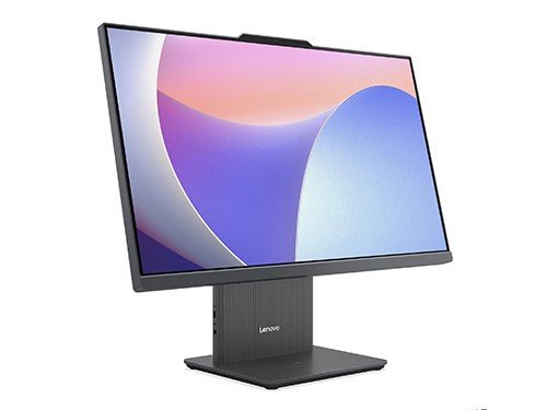Lenovo Todo en Uno IdeaCentre AIO Gen 9 (23.8" AMD)