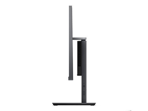 Lenovo Todo en Uno IdeaCentre AIO Gen 9 (23.8" AMD)