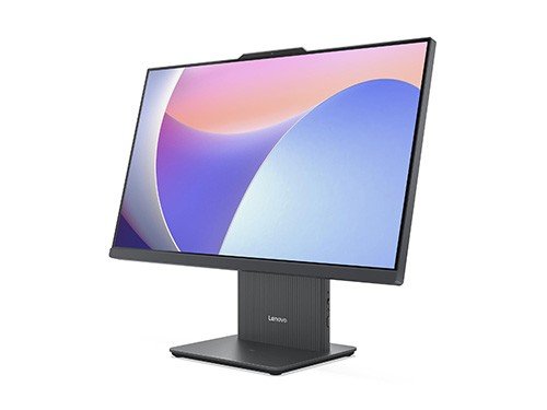 Lenovo Todo en Uno IdeaCentre i AIO Gen 9 (23.8" Intel)