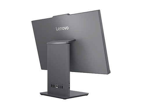 Lenovo Todo en Uno IdeaCentre i AIO Gen 9 (23.8" Intel)