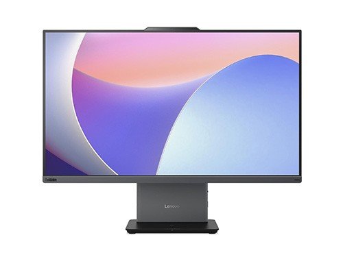 Lenovo Computadora de Escritorio ThinkCentre Neo 50a AIO Gen5 27 Intel