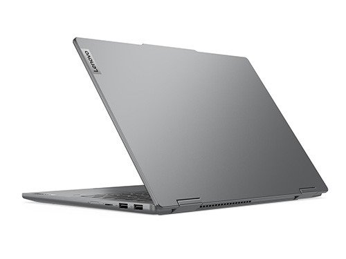 Lenovo Notebook IdeaPad 5 2-en-1 Gen 9 (14"AMD) con Lápiz Óptico