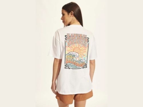 Remera Beach Tour