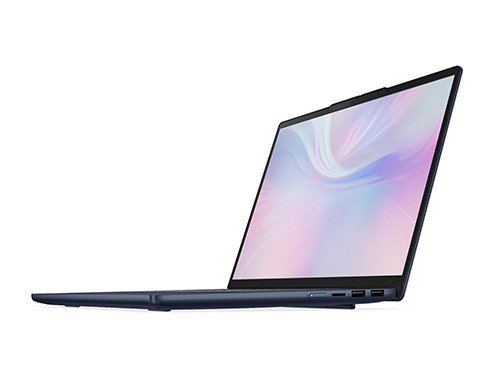 Lenovo Notebook IdeaPad Slim 5 Gen 10 (14" AMD)