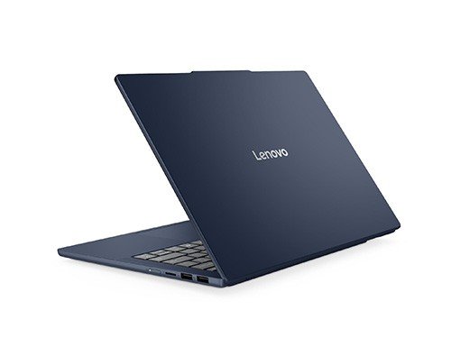 Lenovo Notebook IdeaPad Slim 5 Gen 10 (14" AMD)