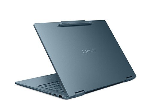 Lenovo Notebook Yoga 7 2en1 Gen 10 14" + Lápiz AMD Ryzen™ AI 5 340