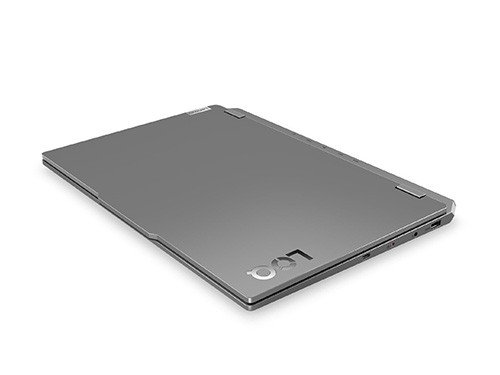 Lenovo Notebook Gamer Lenovo LOQ Gen 9 (15" Intel) GeForce RTX™ 4050