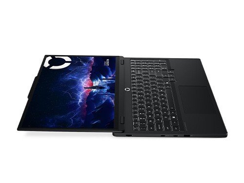 Lenovo Notebook Gamer Lenovo Legion 5i Gen 10 15" GeForce RTX™ 5070
