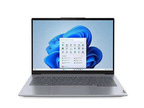 Lenovo Notebook ThinkBook 14 Gen 7 (14" AMD)