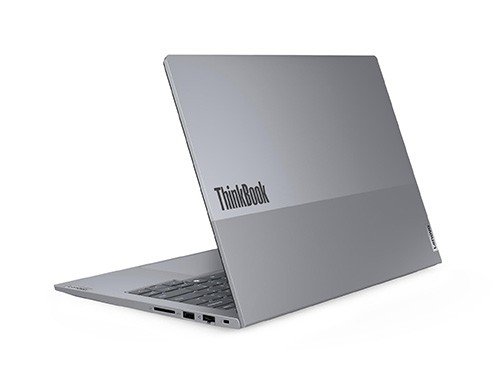 Lenovo Notebook ThinkBook 14 Gen 7 (14" AMD)