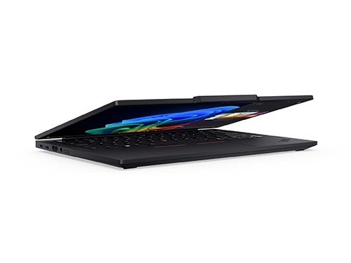 Lenovo Notebook ThinkPad T14s Gen 6 (14" AMD)