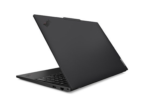 Lenovo Notebook ThinkPad T16 Gen 3 (16" Intel)