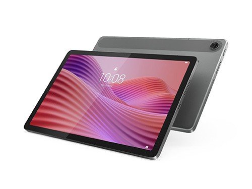Tablet Lenovo  Tab 10" (con Funda + Earbuds)