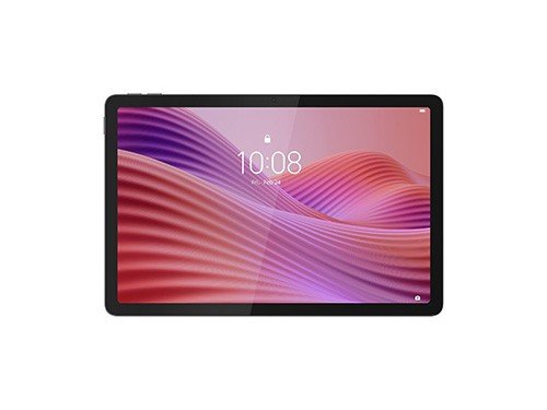 Tablet Lenovo  Tab 10" (con Funda + Earbuds)