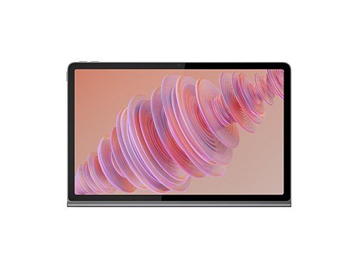 Tablet Lenovo Tab Plus 11,5"(con Funda)