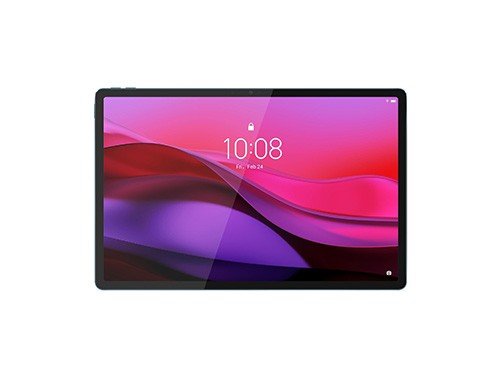 Tablet Lenovo Yoga Tab Plus 12,7" (con Teclado + Lápiz)