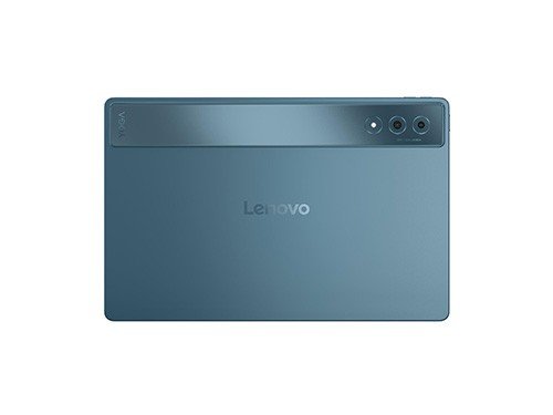 Tablet Lenovo Yoga Tab Plus 12,7" (con Teclado + Lápiz)