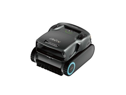 Robot Limpiapiscinas Inalámbrico Aiper - Scuba X1 Pro Max AR
