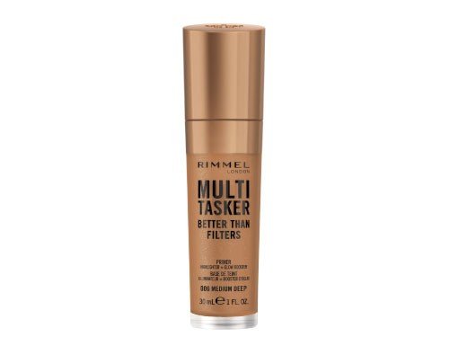 Rimmel Base Primer Multi Tasker 006