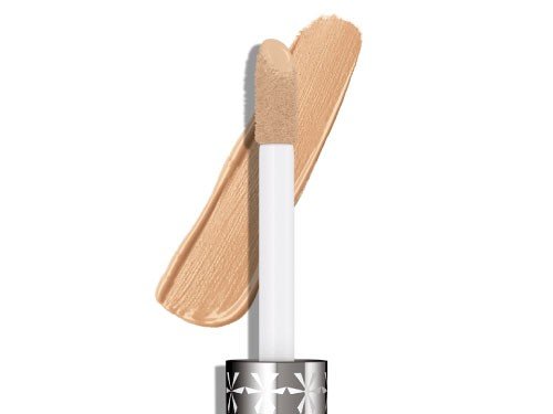 Corrector Líquido Rimmel Multi Tasker Concealer 040