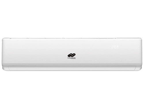 Aire Acondicionado Split Nordic Fedders NFS12TC1 3200Watts f/c
