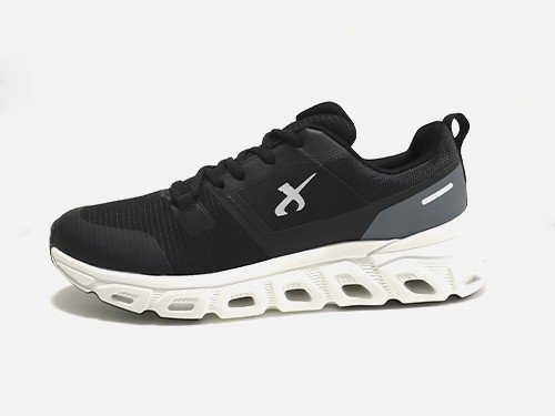 Zapatilla deportiva running para hombre, JAGUAR 9402