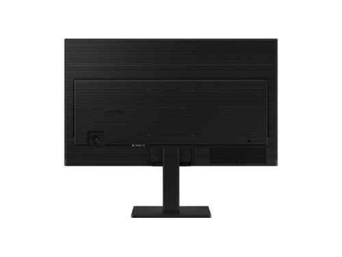 Monitor Samsung 22 Pulgadas Full HD EQ Color LS22D300GALXZB PROMO