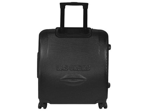 Valija Las Oreiro 27782 20" Negra
