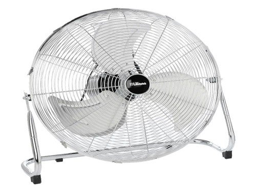 Turbo Liliana VTFM22 Fijo 22" 130 Watts