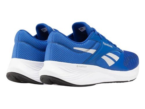Zapatillas reebok Energen Tech 2 running hombre