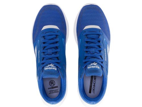 Zapatillas reebok Energen Tech 2 running hombre