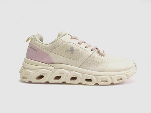 Zapatilla deportiva running de mujer, JAGUAR 9401