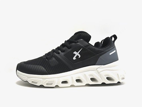 Zapatilla deportiva running de mujer, JAGUAR 9401