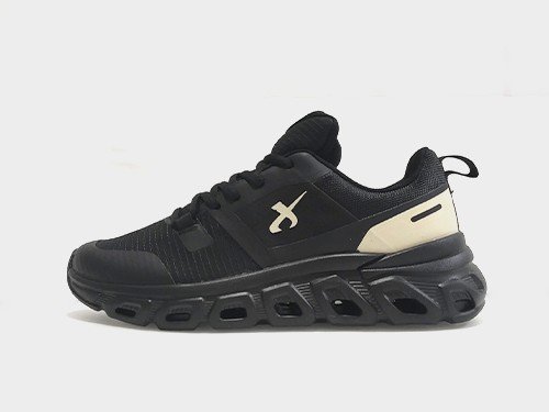 Zapatilla deportiva running de mujer, JAGUAR 9401