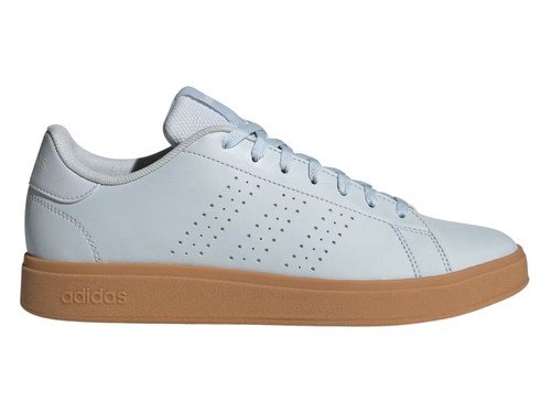 Zapatillas adidas Advantage Base 2.0 Moda Hombre