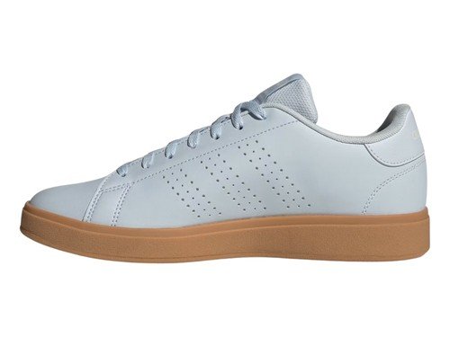 Zapatillas adidas Advantage Base 2.0 Moda Hombre