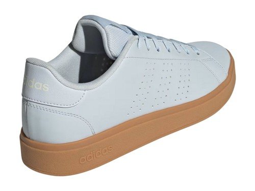 Zapatillas adidas Advantage Base 2.0 Moda Hombre