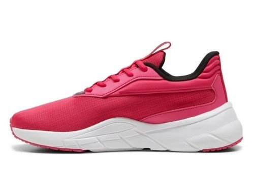 Zapatillas puma Lex Fucsia Training Mujer
