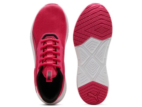 Zapatillas puma Lex Fucsia Training Mujer