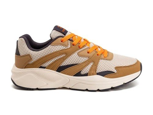 Zapatillas topper Akron Moda Hombre