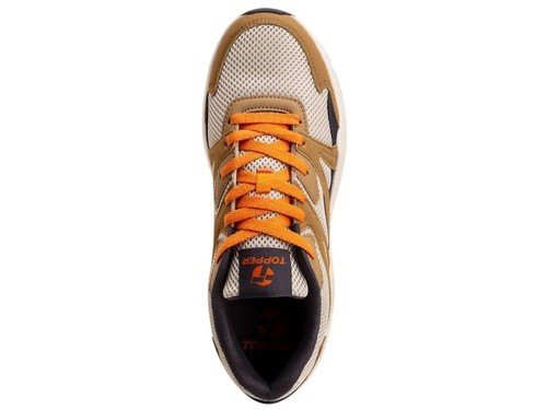 Zapatillas topper Akron Moda Hombre