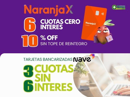 Sérum Isdin Isdinceutics Melaclear Advanced