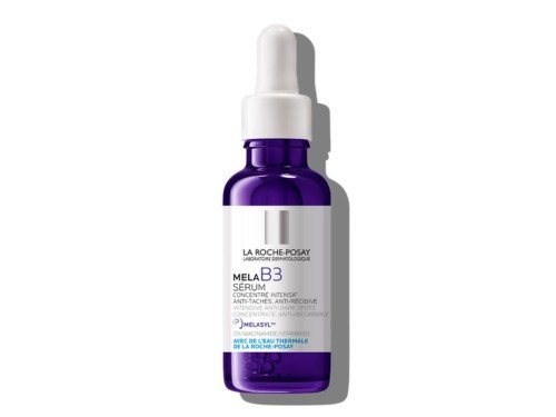 SERUM ANTIMANCHAS MELA B3 30 ML - LA ROCHE POSAY