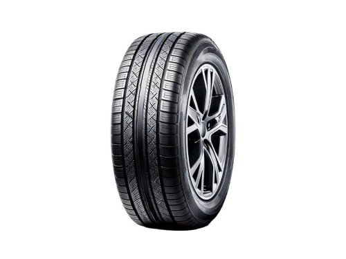 NEUAMTICO KPATOS 175/70R14