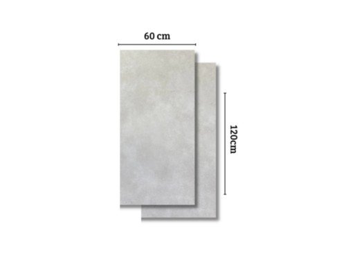 Porcelanato Vite símil piedra LISCIO IVORY ECO 60X120  — 6 Cuotas s/i