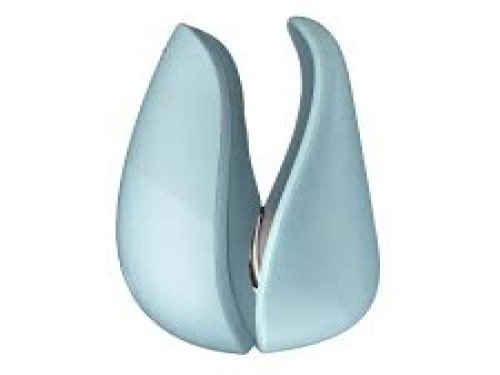 SUCCIONADOR DE CLITORIS PREMIUM by Womanizer