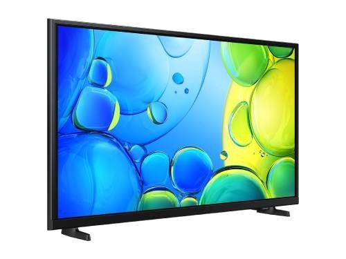 Televisor Samsung 43" Full HD F6000 Smart TV 2025