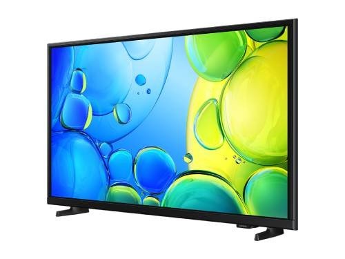 Televisor Samsung 43" Full HD F6000 Smart TV 2025