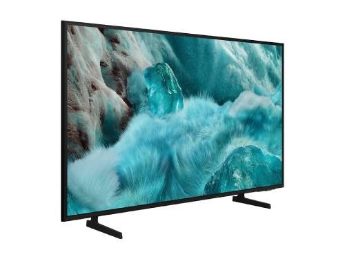 Televisor Samsung 55" QLED Q7F 4K Vision AI Smart TV 2025