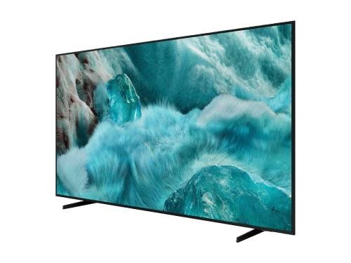 Televisor Samsung 65" QLED Q7F 4K Vision AI Smart TV 2025